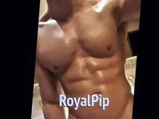 RoyalPip
