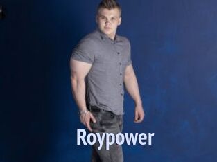 Roypower