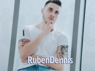 RubenDennis