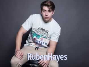 RubenHayes