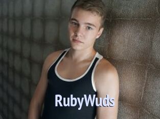 RubyWuds