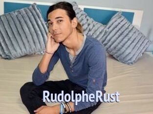 RudolpheRust