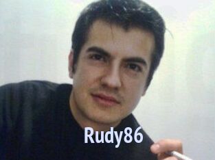 Rudy86