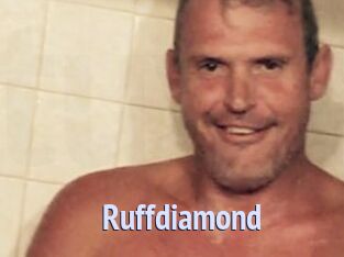 Ruffdiamond