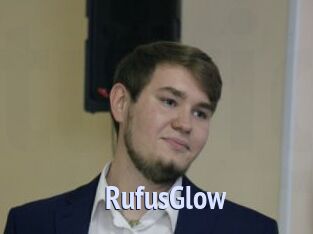 RufusGlow
