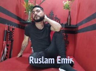 Ruslam_Emir