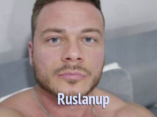 Ruslanup