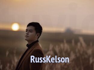 RussKelson