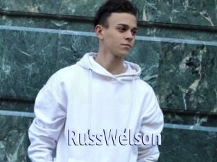 RussWelson