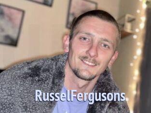 RusselFergusons