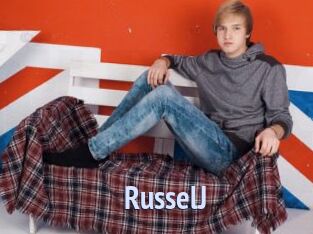 RusselJ