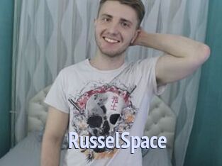 RusselSpace