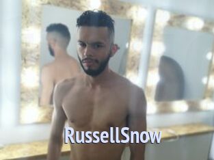 RussellSnow