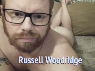 Russell_Woodridge