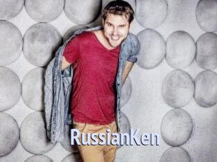 RussianKen
