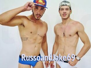 RussoandJake69