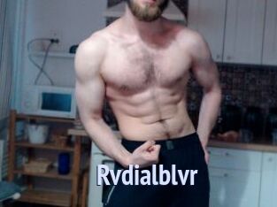 Rvdialblvr