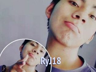 RyJ18