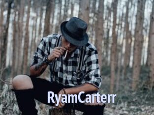 RyamCarterr