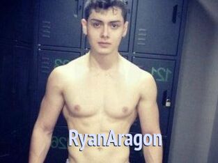 RyanAragon