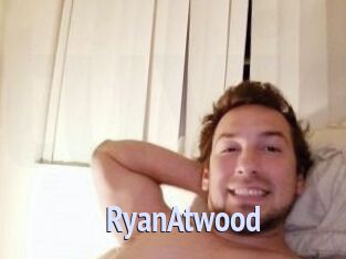 RyanAtwood