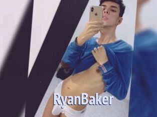 RyanBaker