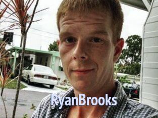 Ryan_Brooks