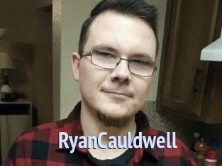 RyanCauldwell