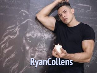 RyanCollens