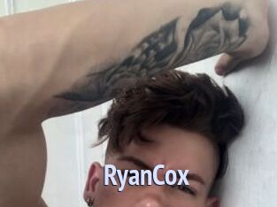 RyanCox