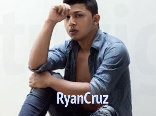 RyanCruz