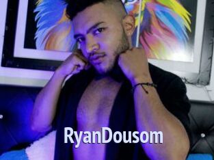 RyanDousom