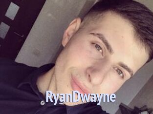 RyanDwayne