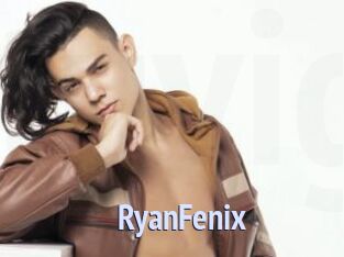 RyanFenix
