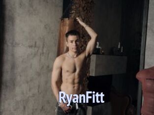 RyanFitt