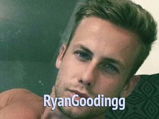 RyanGoodingg