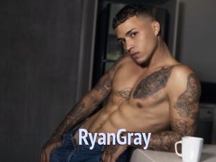 RyanGray