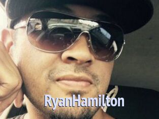 Ryan_Hamilton Tube video gay