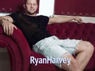 RyanHarvey