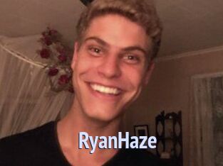 Ryan_Haze