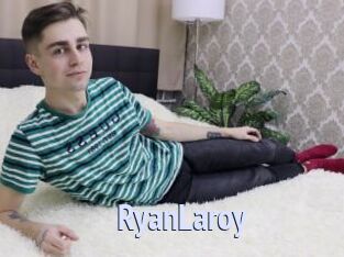 RyanLaroy