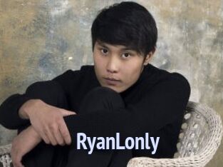 RyanLonly