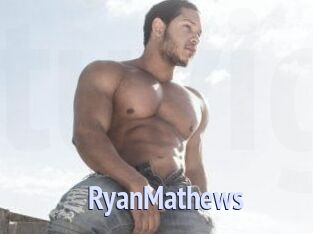 Ryan_Mathews Tube video gay