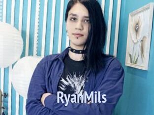 RyanMils