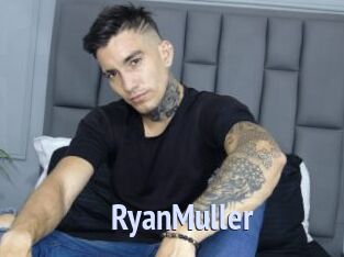 RyanMuller