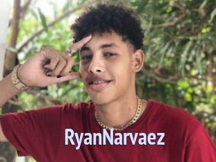 RyanNarvaez Tube video gay