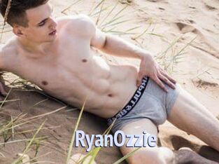 RyanOzzie