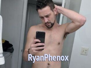 Ryan_Phenox