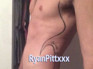 RyanPittxxx