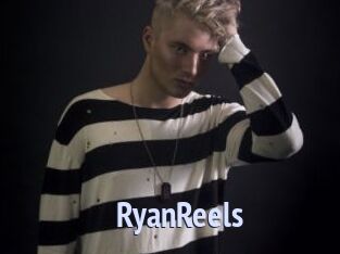 RyanReels